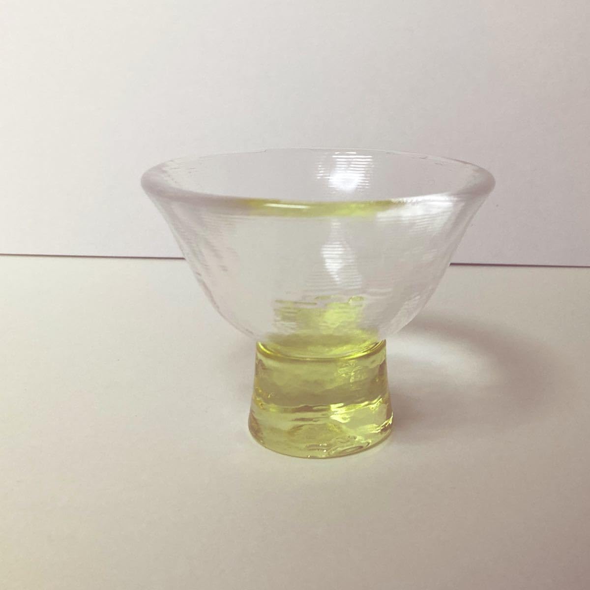 多田美波 ぐい呑 2セット多田美波 ぐい呑 2セット